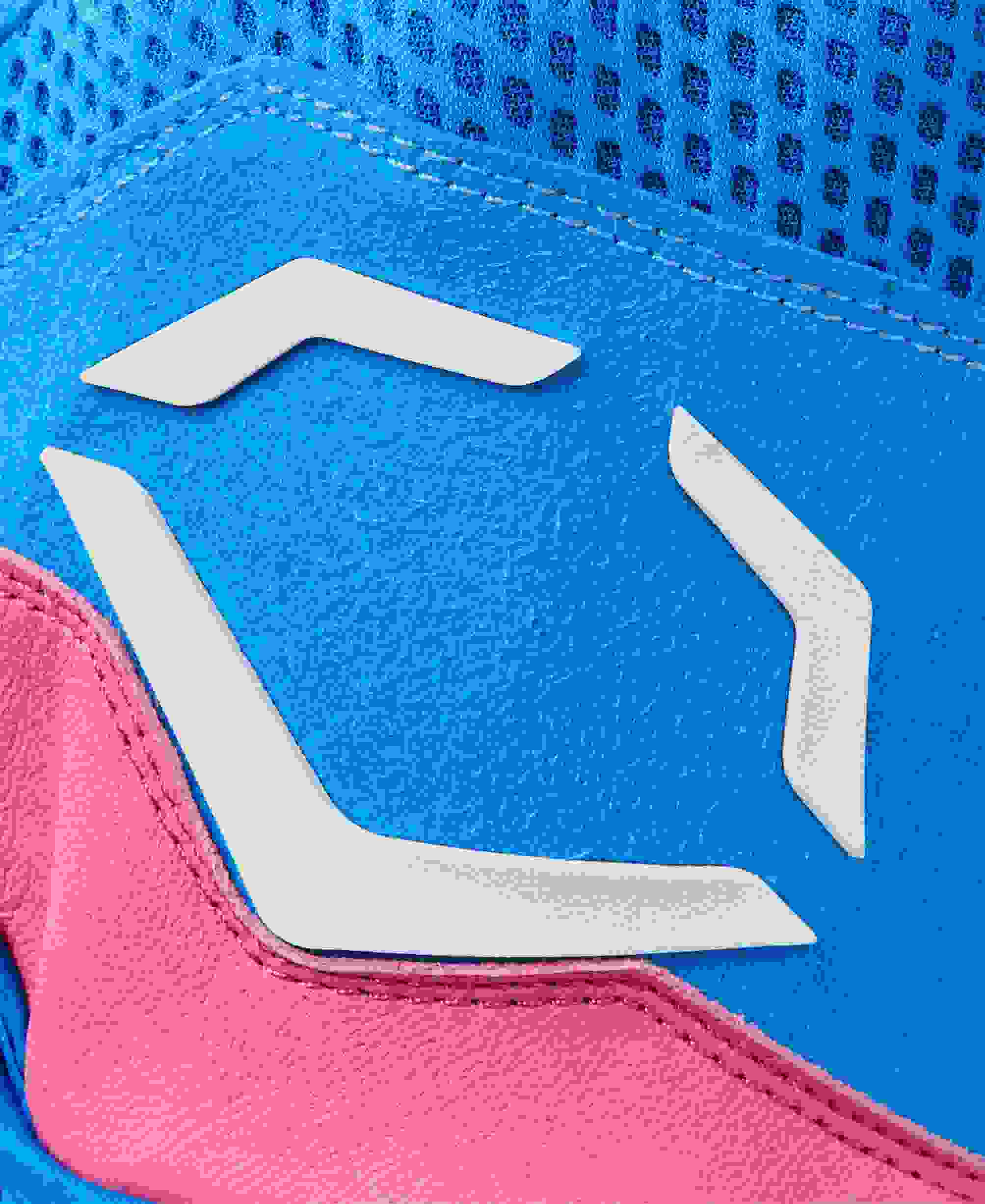 EvoShield X-SRZ Youth Love the Moment Carbyne Batting Gloves